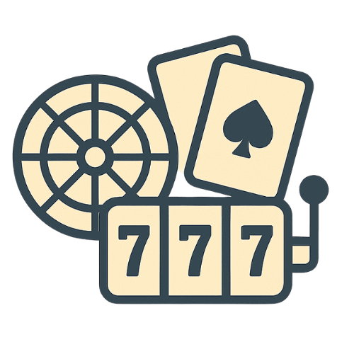ZTTBET game mais image