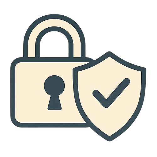 ZTTBET ssl image