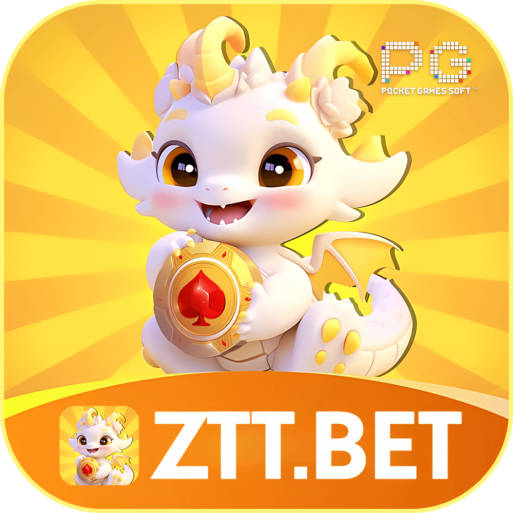 ZTTBET