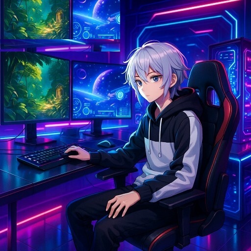 Imagem promocional da ZTTBET mostrando a plataforma e suas vantagens